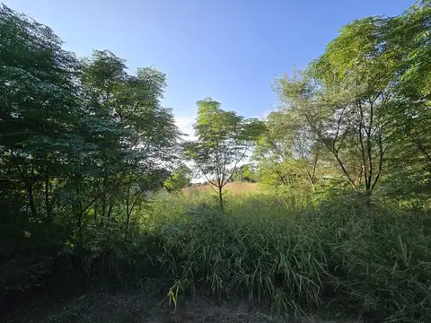 Terreno en Venta de 860,0 m2