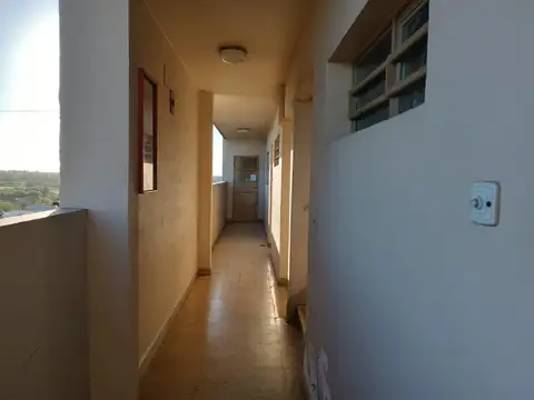Departamento en Alquiler en Tapiales, $ 600.000