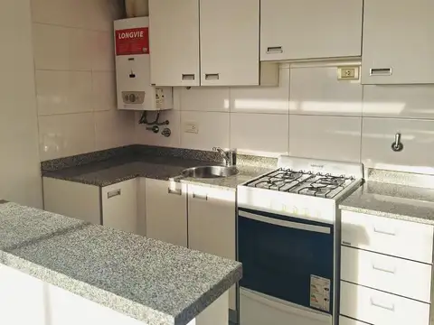 Avellaneda 685 bis