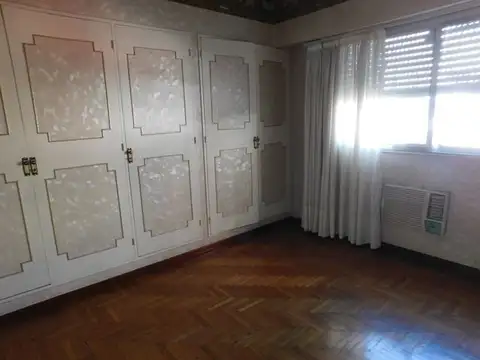 Departamento en Venta 45 años