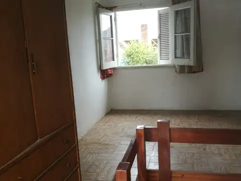 Local a la calle en venta - Barrio La perla