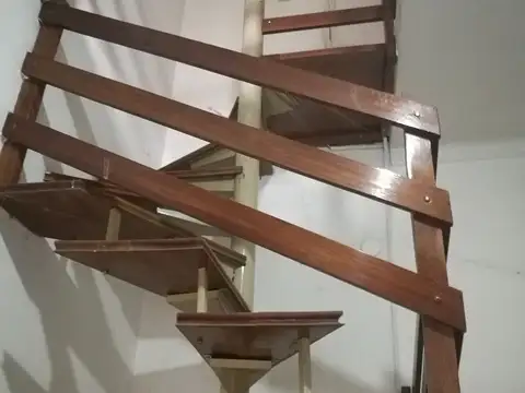 Local en Venta en Estacion Ferrocarril, USD 45.000