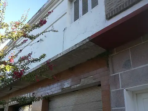 Local en Venta en Estacion Ferrocarril, USD 45.000