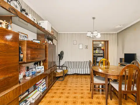 Casa en Venta en Martín Coronado, USD 143.000