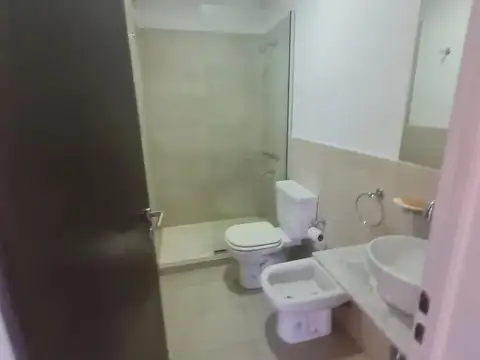 Departamento en Alquiler en La Plata, $ 500.000