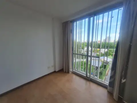 Departamento en Alquiler en La Plata [Cod: 228]
