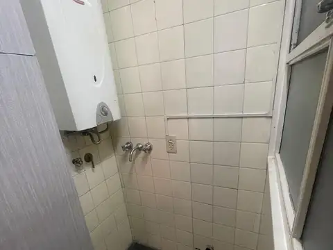 Departamento en Alquiler al Este