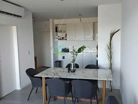 Remeros Beach-Rincón de Milberg 100