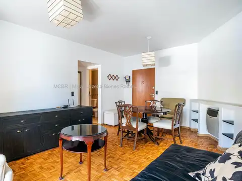 Departamento en Venta Permite mascota
