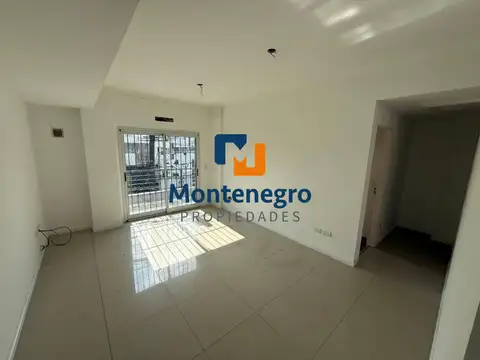 Departamento en Venta en Villa Ballester, USD 98.000