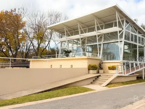 Venta Departamento Planta Baja - Petrel Village - Apto Crédito