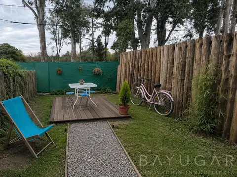 Departamento en Venta en Petrel Village, USD 85.000