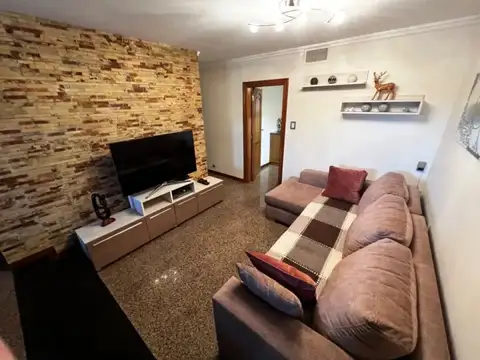 Casa en Venta 46 años
