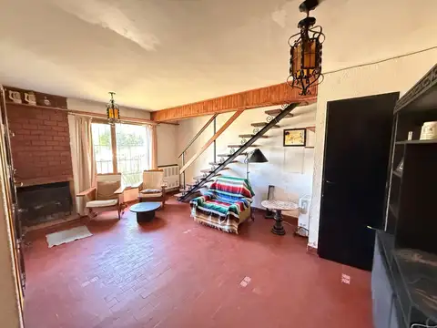 Casa en Venta en Villa Gesell, USD 120.000