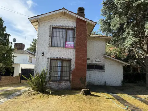 Paseo 136 400