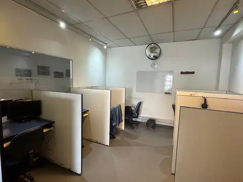 Local en Venta en Alberdi, USD 169.000
