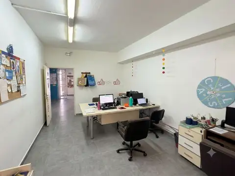 Local en Venta 29 años