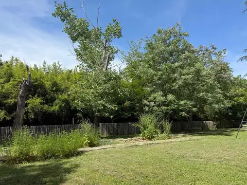 Terreno en Venta de 7235,0 m2