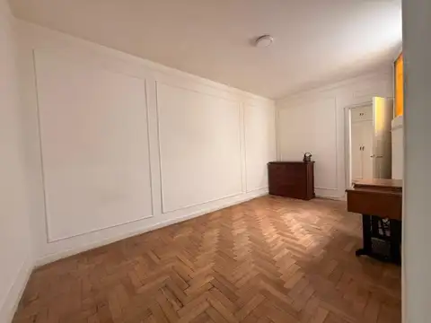 VENTA DEPARTAMENTO 2 AMBIENTES EN PALERMO