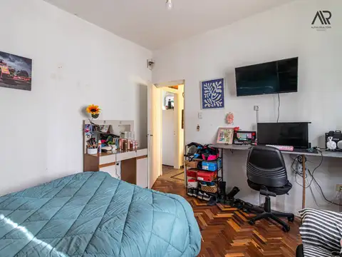 Casa en Venta 70 años