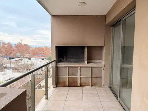 Departamento en Venta 11 años