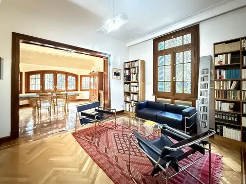 Casa en Venta al Noreste