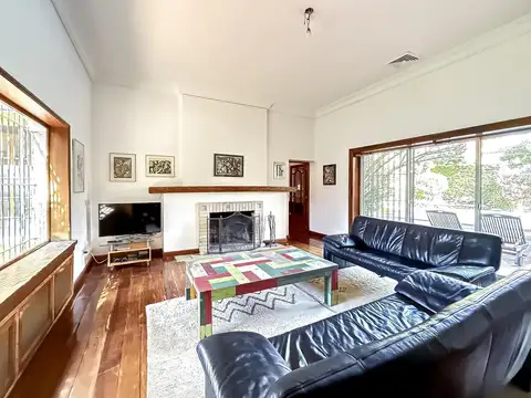 Salta al 3300