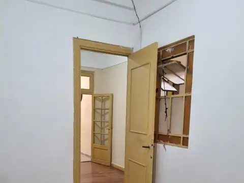 Departamento en Venta en Boca, USD 55.000