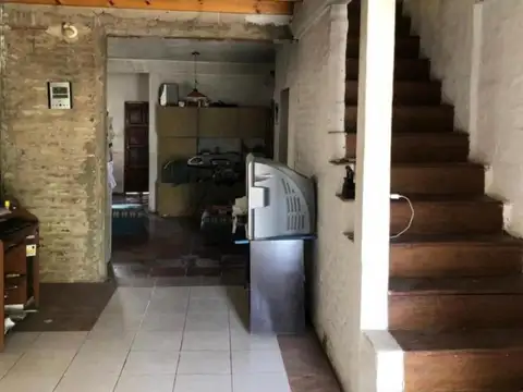Casa en Venta en Rafael Calzada, USD 95.000