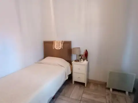 Departamento en Venta con 2 cocheras