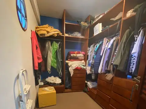 Serrano 400