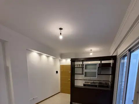 Depto Tipo Casa en Venta 9 años