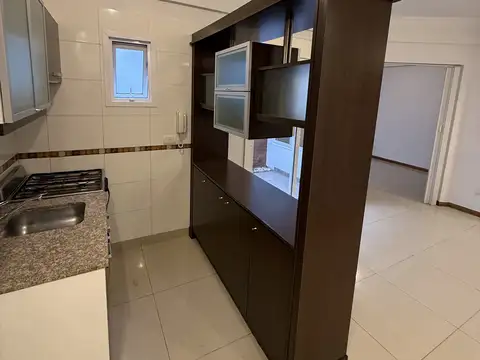 Depto Tipo Casa en Venta en Villa Devoto, USD 95.000