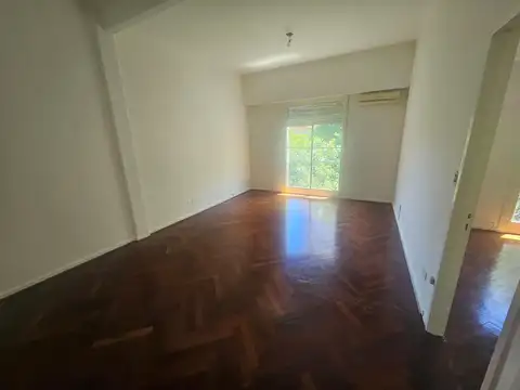 Olazabal 2300, Piso 2