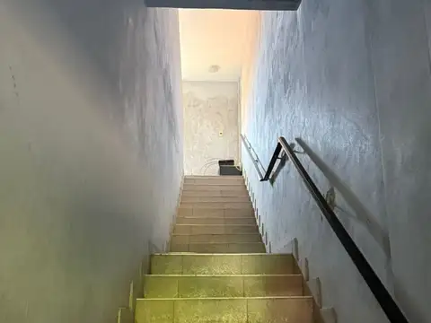 MENDES DE ANDES 2100, Piso 1