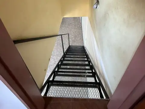 Departamento en Alquiler al Norte