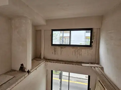Departamento en Venta en Almagro, USD 140.000
