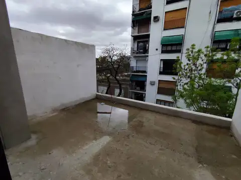 Departamento en Venta 1 año