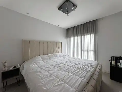 Depto Tipo Casa en Venta en Barrio Parque Leloir, USD 220.000