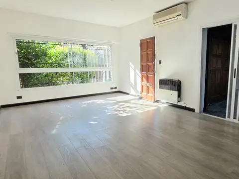 La Paz 2200