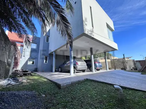 Casa en Venta en Punta Lara, USD 195.000