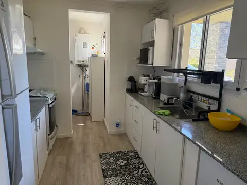 Casa en Venta 7 años