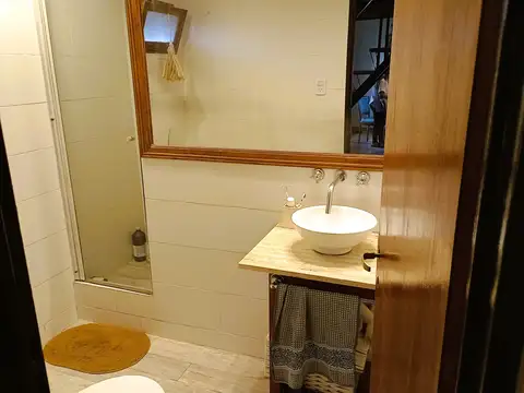 Excelente Casa en General Pacheco
