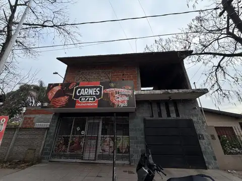 Colon 800