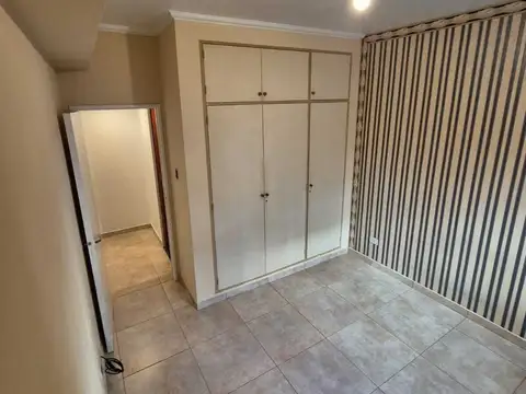 Departamento en Alquiler 40 años