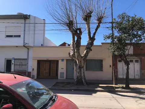 Casa en Venta en Don Bosco, USD 75.000