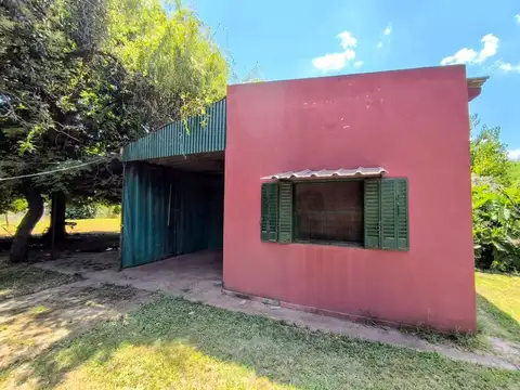 av plomer y Los Acacios 100