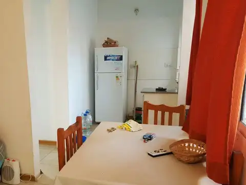 Departamento en Venta 10 años