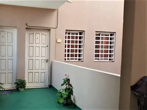 Departamento en Venta en San Clemente Del Tuyu, USD 30.000