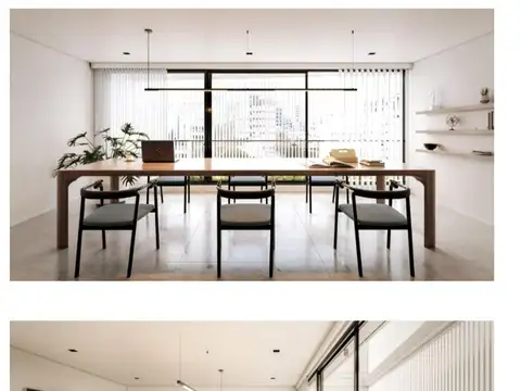 Oficina en Venta en Moron Sur, USD 111.111